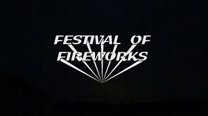 25 reactions | The art of firework production has changed a lot from...