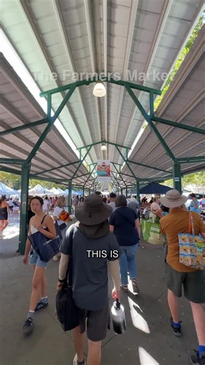 6.4K views · 14 reactions | Did you know Davis is home to one of the...