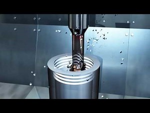 Hardcut Tools (MTSH)