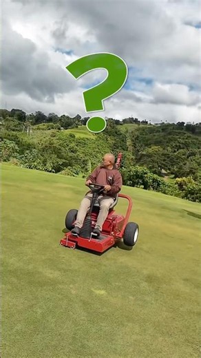 Cebu Golf Courses, You’ll Lose Money If You Use This Wrong! (Must Read) #CebuGolf #AltaVista #How...