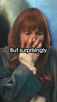 The 70th Hunger Games Explained