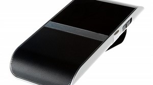 BlueAnt S4 Bluetooth Stereo Speaker review: BlueAnt S4 Bluetooth Stereo Speaker