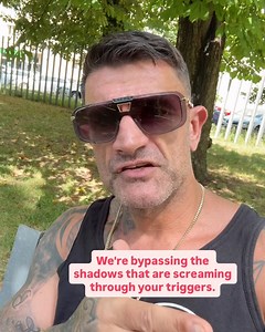 158 reactions · 21 comments | “Stop Kidding Yourself” Humans are...