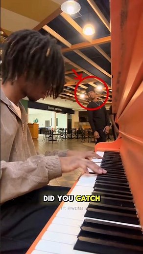 King Von Music Changed His Mood Instantly… 😳