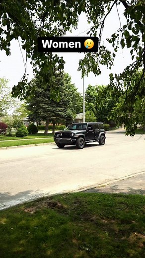 8.9K views · 617 reactions | Car parking  | First Motors | Facebook