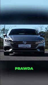 2.0 TSI vs 1.5 TSI: Which Engine for the Superb? #shorts