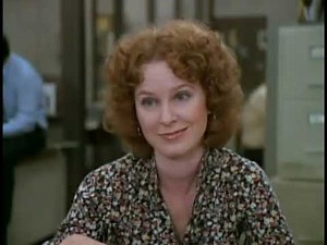 Lou Grant S01E10 Psychout
