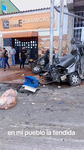 Videos de Carlospulido (@carlospulido2033) con “Police Siren Sound Effect - Beats by Talent”