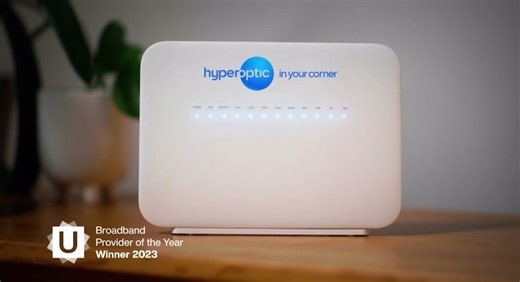 I can finally say that the campaign was for @hyperoptic they have a variety of new Adverts coming to TV, Radio and the Internet/socials be sure to listen out (I’m the voice of the internet router) @yaketyyakvoices @feltmusic #voiceover #voiceoverartist #voiceactor #tvadvert #radio #socialmedia #campaign #greatful #yaketyyak #yaketyyakvoices