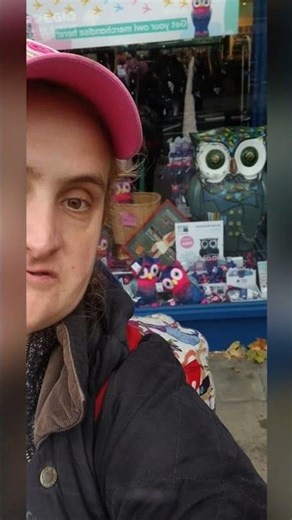 picking up the pieces - vonnie