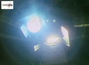 Al Green - Let's Stay Together (1971) | Classic's