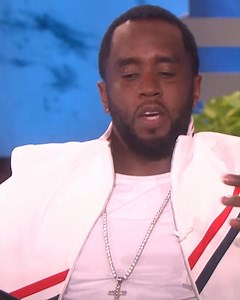 78K views · 661 reactions | Jane dropped another bombshell accusation #pdiddy #DiddyTrial | FTD News | Facebook