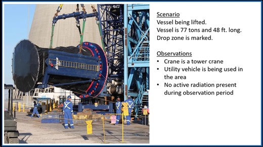 5 - HECA Rules and Calibration - Example 4