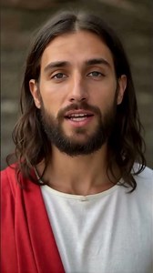 Bible Verse - "For the Lord is a great God, the great King above all gods."