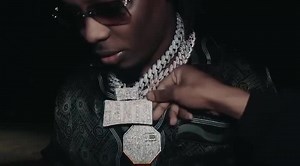 1.5K views · 16 reactions | “How Tf She Going To Respect Me , She Don’t Got No Father Figure” Real Boston Richey release the visual to “Everybody” Is It  or ? | Best's Point Of View TV | Facebook