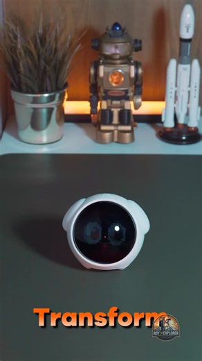 Anirban Roy on Instagram: "Master the Morph Cut Transition in 30 Seconds Learn the Morph Cut transition in DaVinci Resolve - it’s easier than you think! 🎥 This is Day 1 of my 30-Day Editing Challenge where I share quick, actionable editing techniques. ✨ What you’ll learn: → How to set up your camera for smooth transitions → Recording technique for seamless morphs → Using DaVinci Resolve’s Smooth Cut effect → Creating pro-level transitions in under a minute Perfect for beginners and intermediate