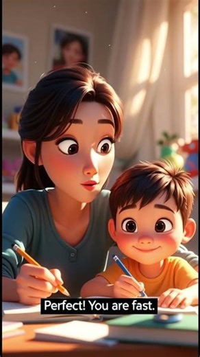 Daily English Conversation Practice | Learn English for Everyday Life Learn English Conversation