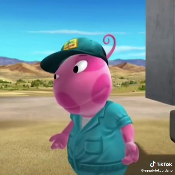 Cuentas recomendadas