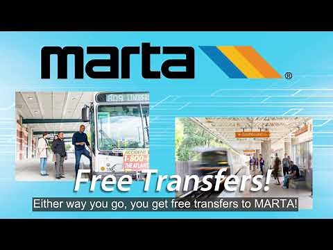 Breeze Card Overview