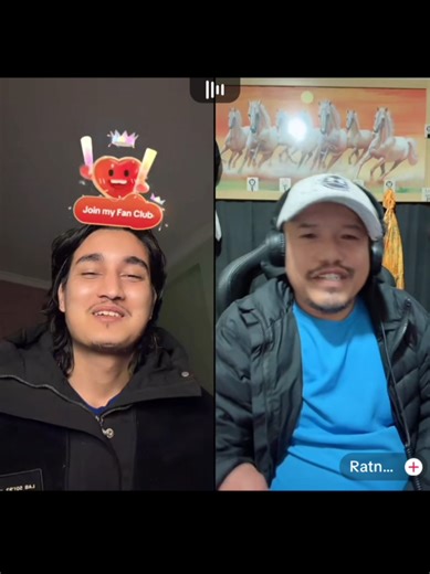 Maya xa: MasterChef Ratna Tamang’s Highlights