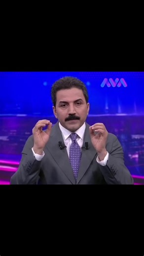 فيديوهات أنشأها 🔥تایبەتە بە فیلم و دراما🌍🎬 (@gdo.kurde) باستخدام موسيقى استكنان وحشة مشاعر - لحــن - 4VRFM