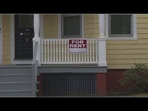 61% of Providence-area renters aren't insured
