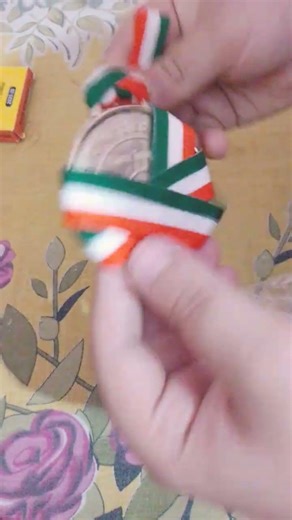 SOF IEO Medal of excellence #education #olympiad #shorts