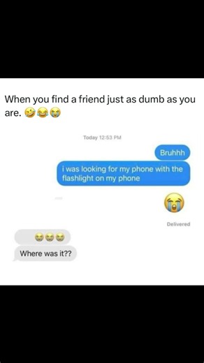 don't click the sound #trending #song #memes #shorts #fyp