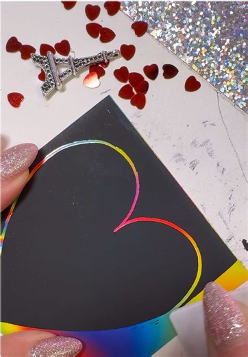 Celebrate Valentine's Day with Relaxing ASMR Sounds