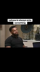 Skeem sam latest episode 12 November 2025 #tanakadominic #trendingpost #SkeemSaam | Tanaka Dominic