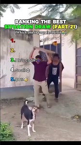 Ranking the craziest situation draws (part 21) 🤯 #shorts #funny #viral