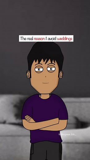 Chetan Bisht on Instagram: "Meri shadi me jalul jalul mat Ana🤓 Audio Cr. @prateektaank_ #storyboard #art #illustration #drawing #animation #sketch #storytelling #storyboardartist #storyboarding #story #digitalart #characterdesign #artwork #artist #artistsoninstagram #conceptart #storytime #comics #storyboards #cartoon #sketchbook #film #danimation #storyofmylife #illustrator #storyteller #draw #storywa #animatic #comic"