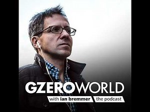 Authoritarianism’s Enduring Appeal: Anne Applebaum Discusses