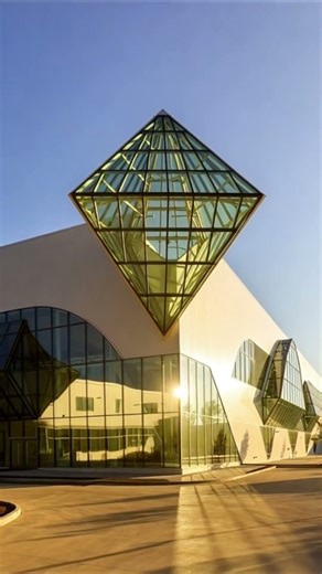 This shiny diamond… started as a dirty rock 😲 #shorts #shortsfrrd #viral