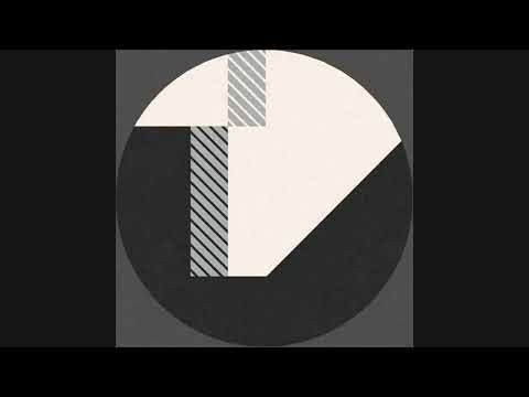 VSK | Exit | CRGX10 (#techno)