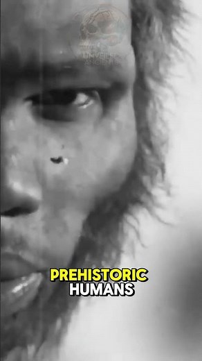 The oldest spears ever found! ⛏ | Uncovering Prehistoric Tools, Neanderthal Weapons & Human