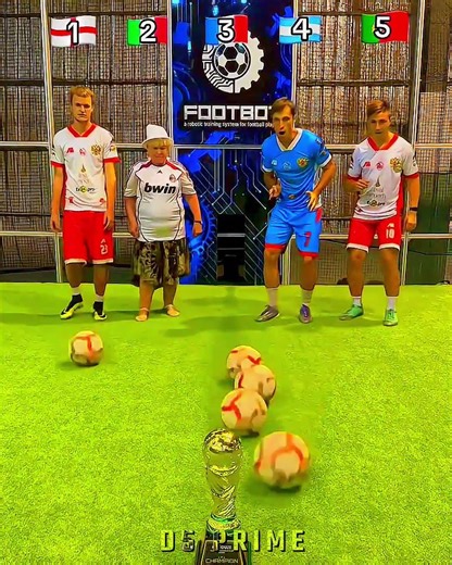 REPEAT IT' AGAIN 🤔