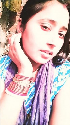 “Aapke Pyaar Mein Hum Lyrical Video Raaz || Dino Morea & Bipasha Basu | Alka Yagnik”