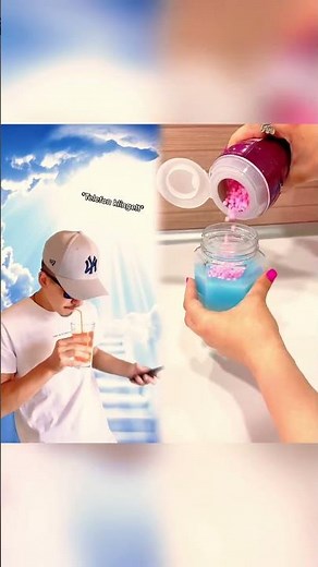 Markiert euren besten Freund🤣 #willkommeninderhölle #fürdich #fyp