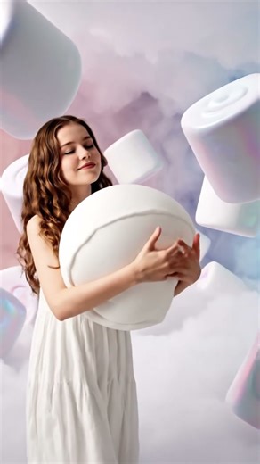 ✨ Chocolate Eating & Whispering ASMR 🍫 | Relaxing Tingles & Satisfying Sounds | Dreamy ASMR Land