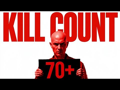 Most EVIL Serial Killer You’ve Never Heard Of | True Crime Documentary