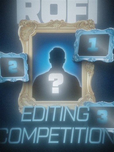 🟥NEW VIDEO EDITING CHALLENGE #videoeditingchallenge #videoediting #fypシ #videoeditor #ethiopian_tik_tok