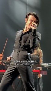 16K reactions · 626 shares | live on television. Merch 29, 2025 | Yungblud | Facebook