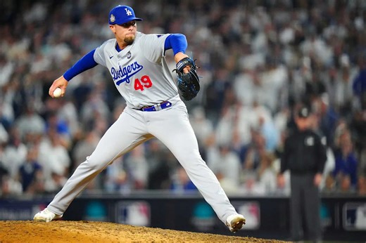 When Is MLB Opening Day for the 2026 Season? When Does the Regular Season Start