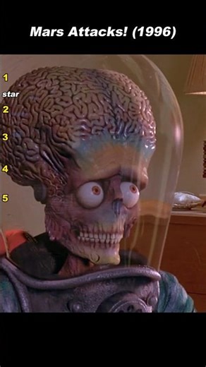 Music That Kills #shorts