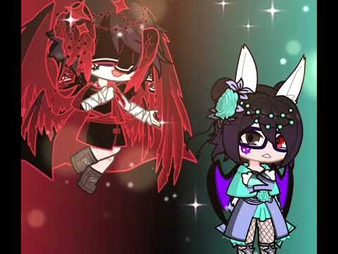 Sera's confession Cover//OG by ‪@PrimeVideo‬ // Cover by me & Ivy