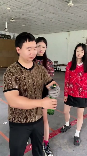 Qigong Chinese Kung Fu Master | Cards Skills Qigon