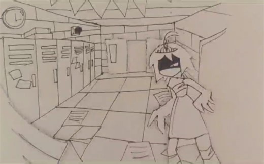 预告(Alice部分) Fundamental Paper Education