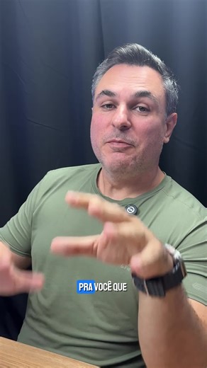 Se você vende em marketplace e quer escalar suas vendas, precisa parar de depender só de tentativa e erro 👀 O mercado muda rápido, as estratégias mudam rápido… e quem não acompanha, fica para trás 📉 Pensando nisso, criamos um espaço com conteúdos, estratégias, novidades e ferramentas para ajudar você no dia a dia do ecommerce 🚀 Desde criação de anúncios até estratégias mais avançadas para aumentar margem, melhorar operação e vender mais 📦 💭 Pequenos ajustes podem mudar completamente seus re