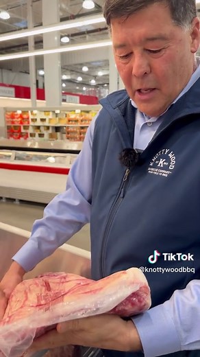 Avoid These Briskets: Costco Brisket Buying Guide